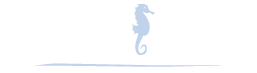 Oversea Logo